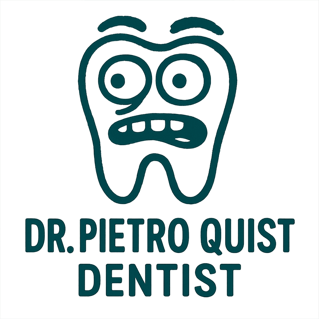 Safe and Effective badge