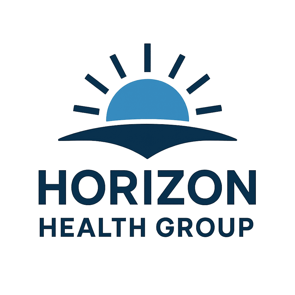 Non-GMO verified badge