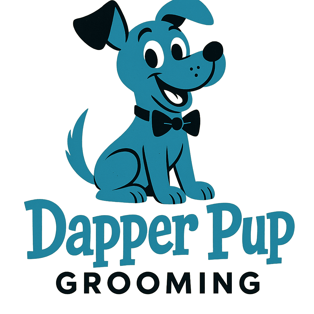 Natural formula foundation - carefully selected botanicals