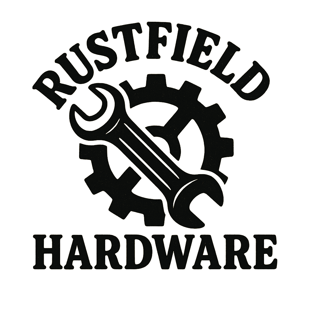 Formulation integrity - pure ingredients