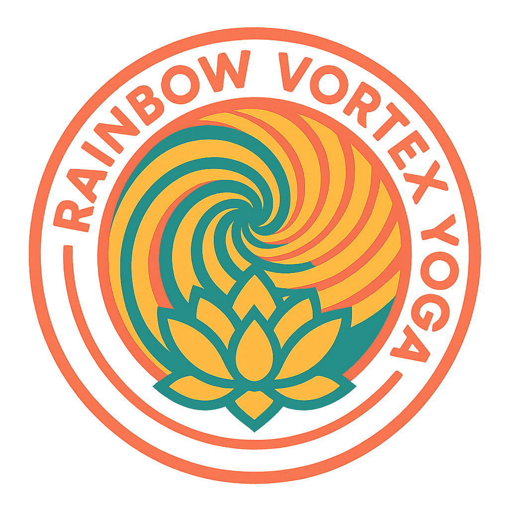 Cellucare commitment to natural wellness