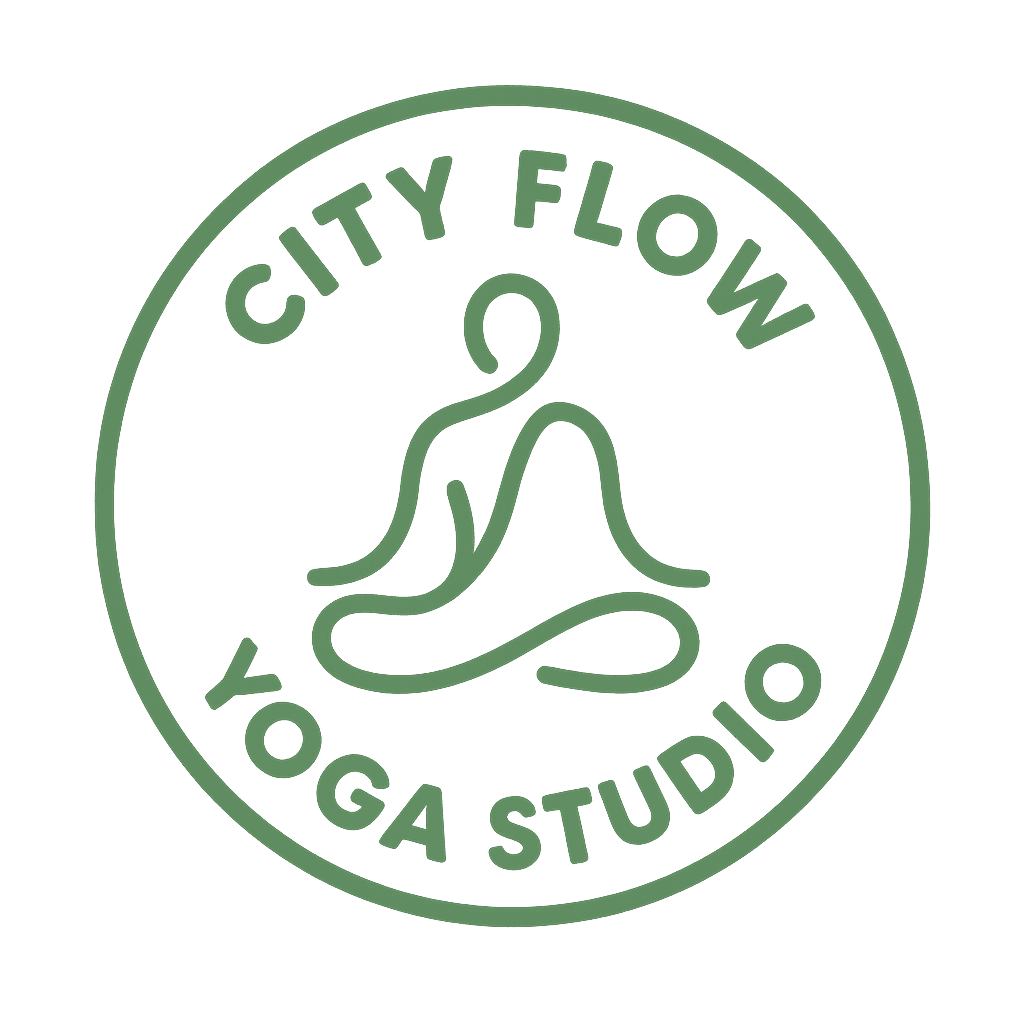 Quality assurance - carefully formulated supplement