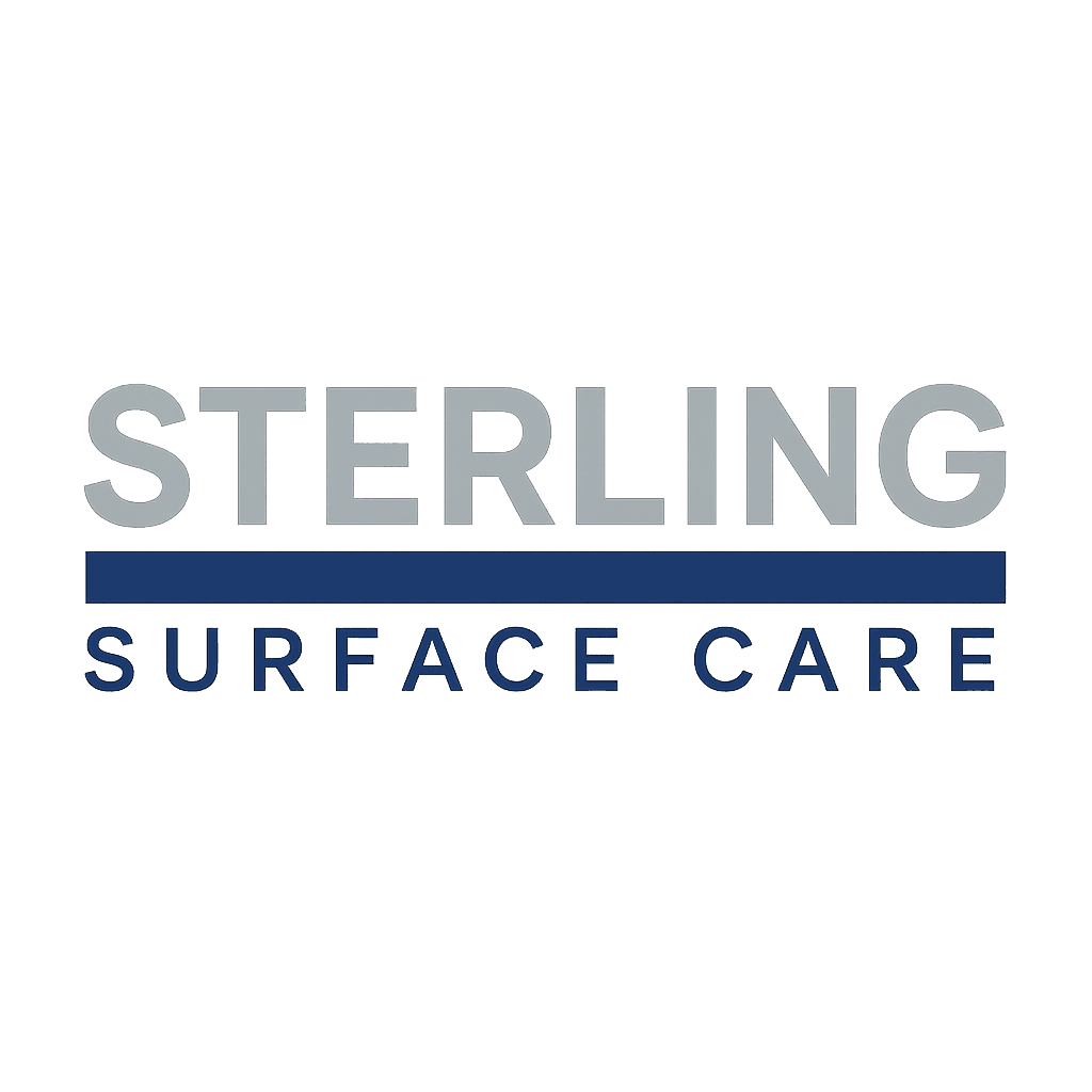 Non-GMO badge - pure formula capsules