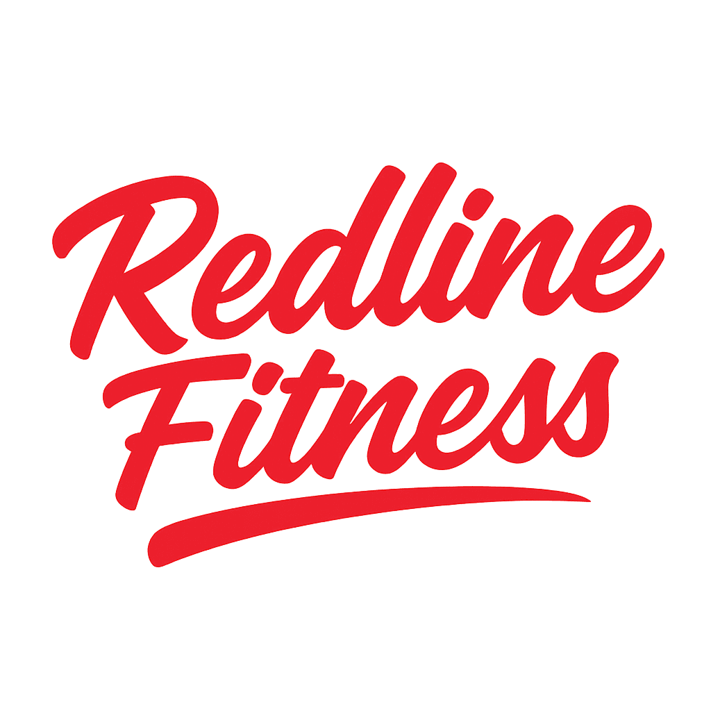 Natural Formula badge - plant-based ingredients